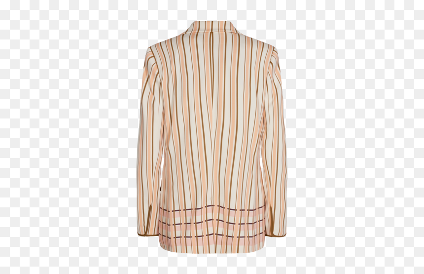 Mos Mosh Rally Blazer, HD Png Download - blazer png