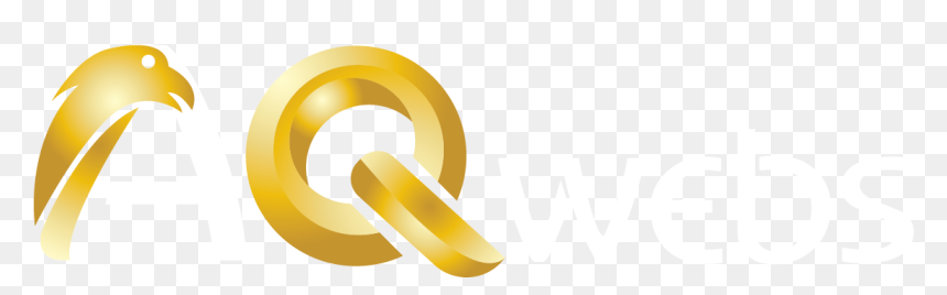 Aqwebs - Graphic Design, HD Png Download - chris hemsworth png