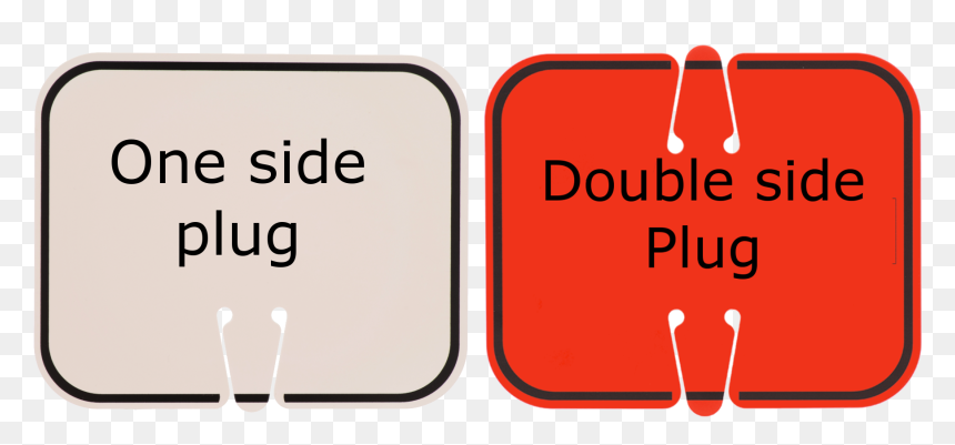 Transparent Construction Cone Png - Oxycube, Png Download - construction cone png