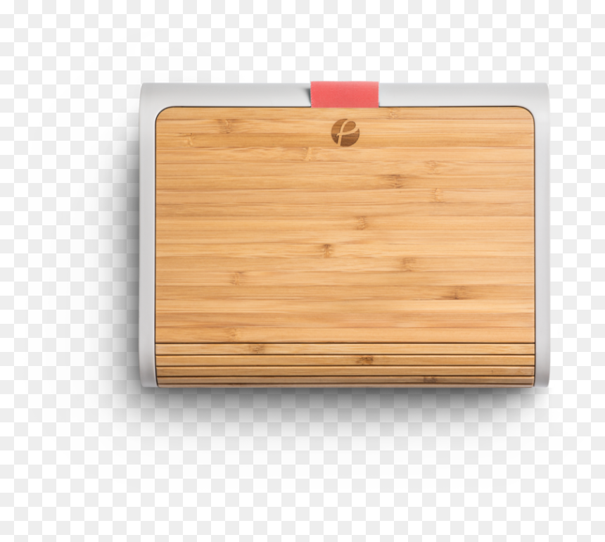 Transparent Lunch Box Png - Plywood, Png Download - lunchbox png