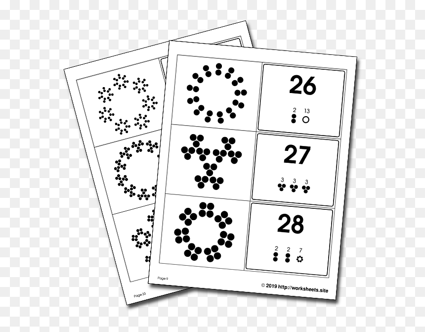 Number, HD Png Download - roman numeral 2 png