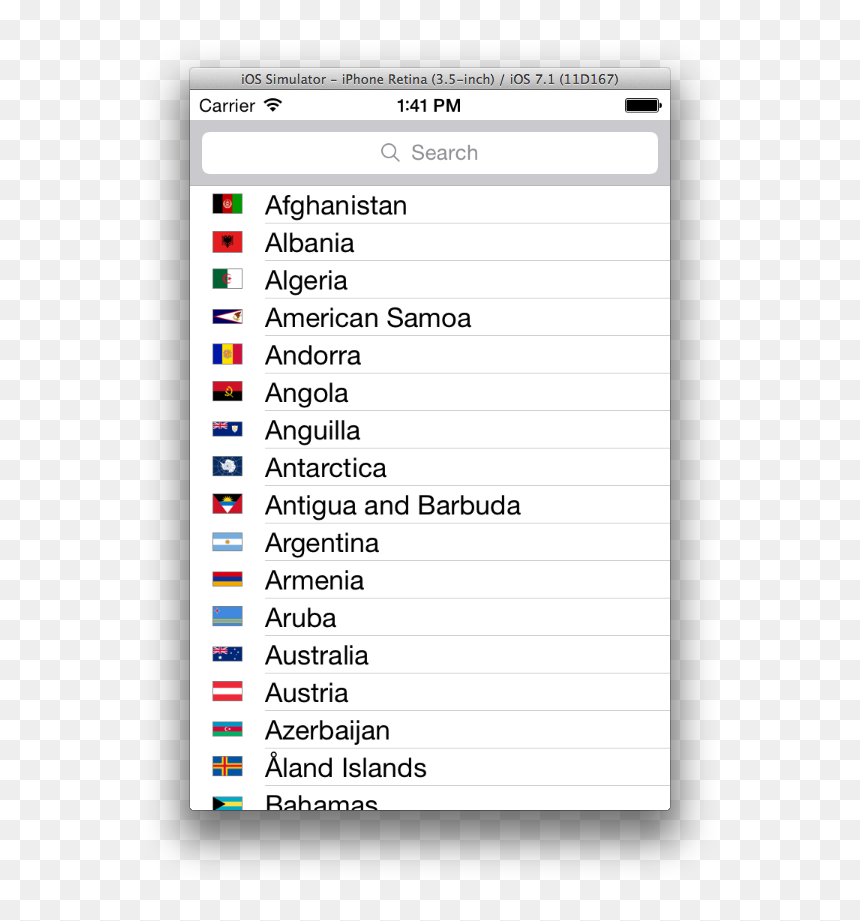 Macbook Pro Cycle Count 0, HD Png Download - small american flag png