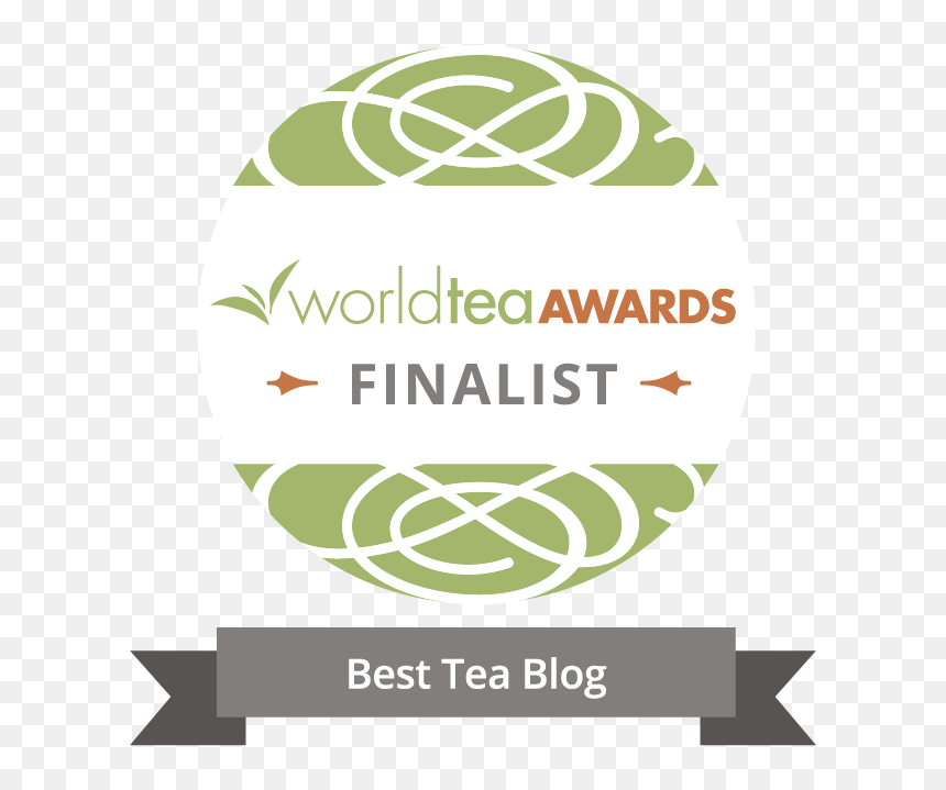 World Tea Awards - World Car Of The Year, HD Png Download - award seal png