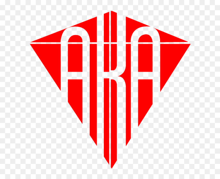 American Kitefliers Association, HD Png Download - america's got talent logo png