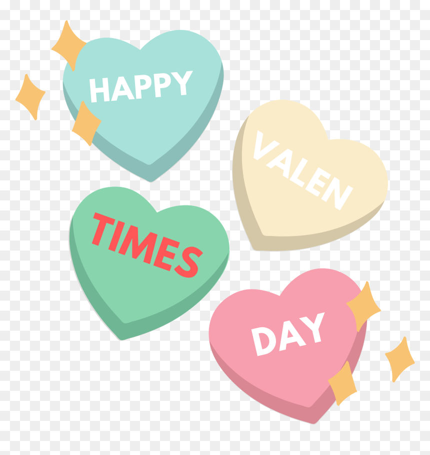 Loving You, HD Png Download - happy guy png