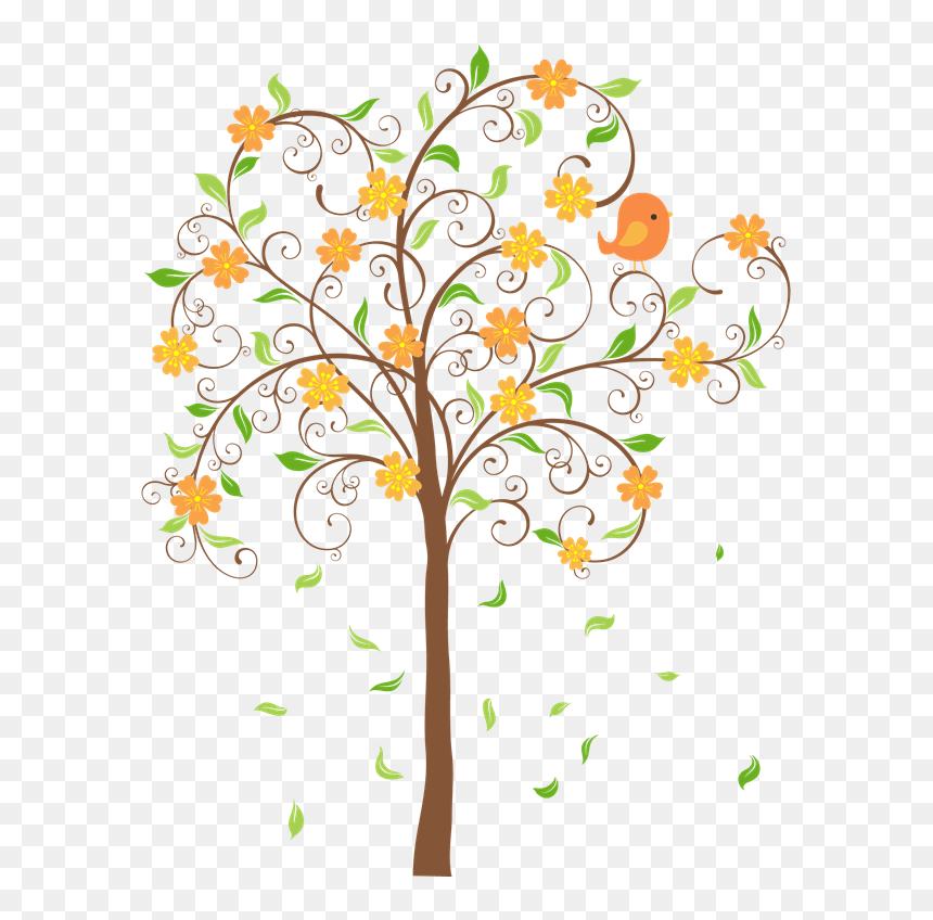 Family Reunion , Png Download - Clip Art, Transparent Png - family reunion png