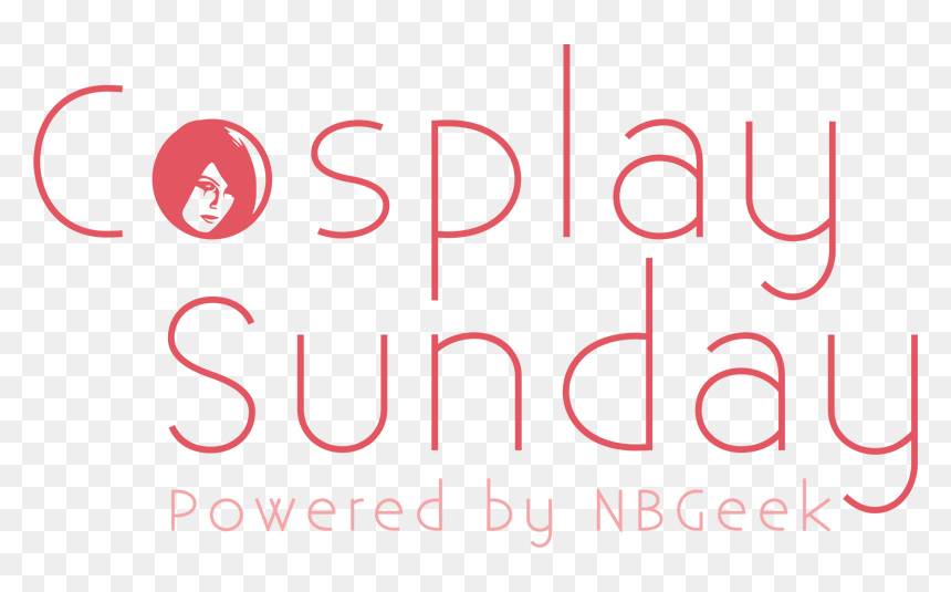 Cosplay Sunday Check Out Our Picks For This Week - Colorfulness, HD Png Download - zatanna png