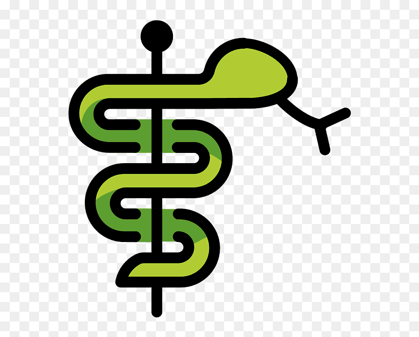 Medical Symbol Emoji Clipart, HD Png Download - pill emoji png