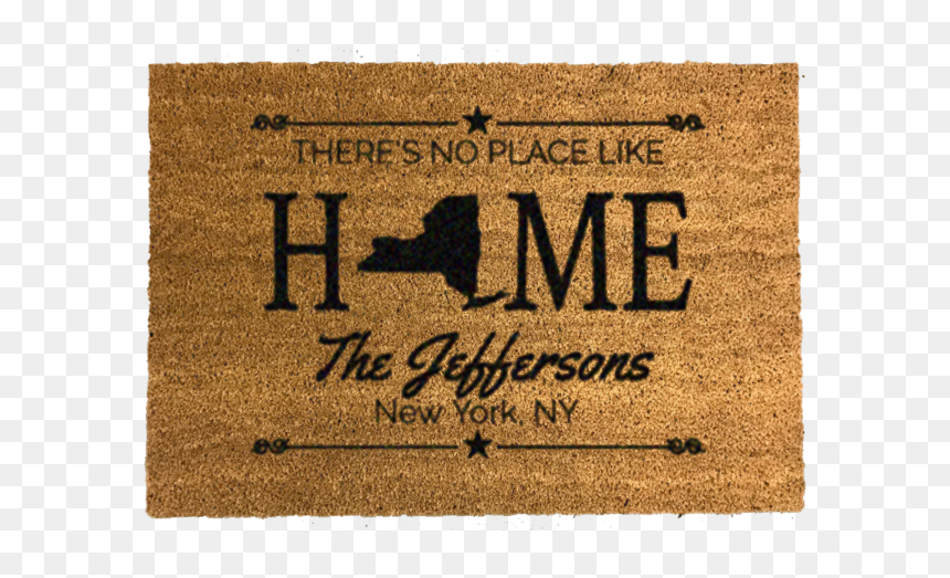 Welcome Mat Png - Blogger, Transparent Png - welcome mat png