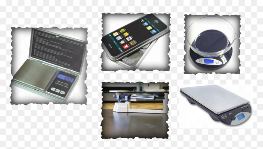 Picture - Tattoos Of Digital Scales, HD Png Download - digital scale png