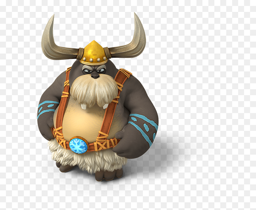 Donkey Kong Country™ - Donkey Kong Country: Tropical Freeze, HD Png Download - donkey kong country png