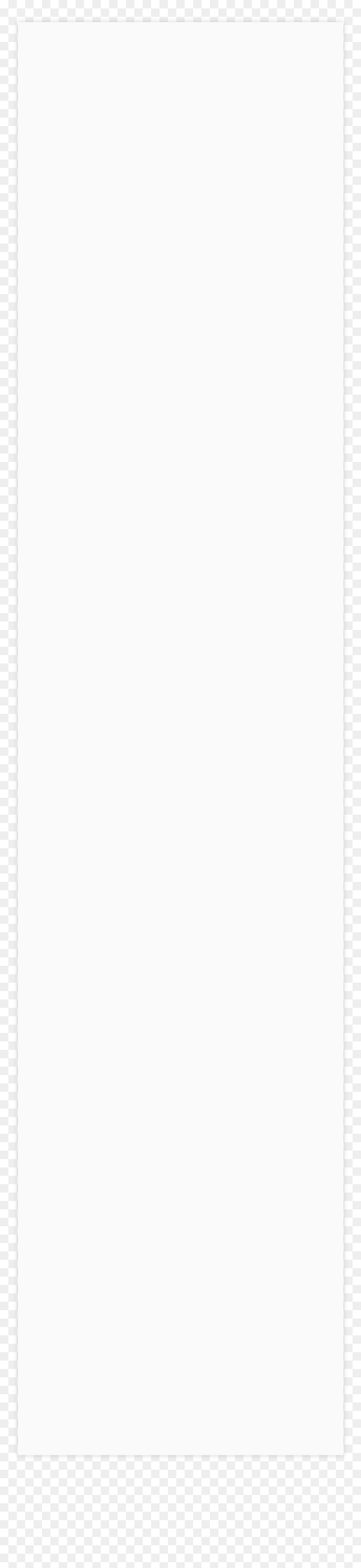 Stardust Diner, HD Png Download - small american flag png