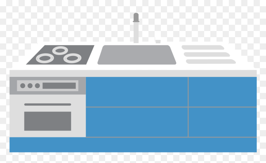 Yacht , Png Download - Ship, Transparent Png - kitchen icon png