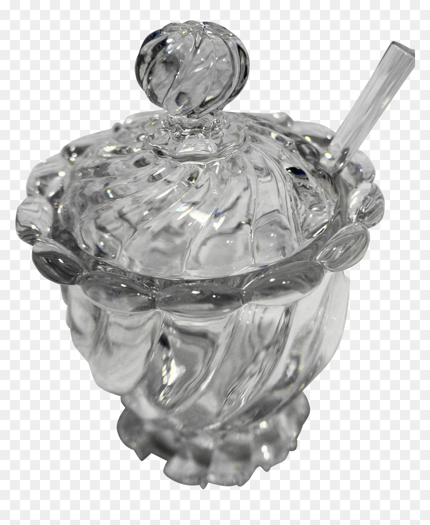 Figurine, HD Png Download - vintage swirl png