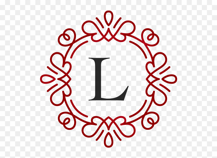 Lee Family Reunion - Clip Art, HD Png Download - family reunion png