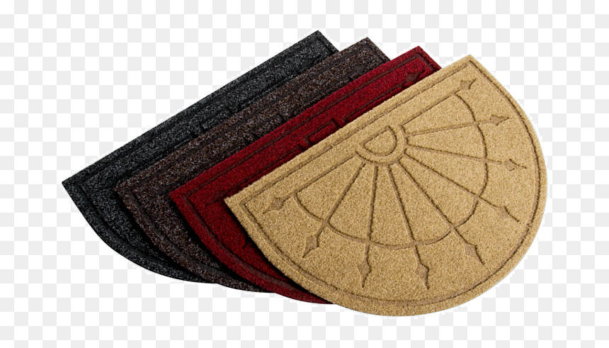 Wood, HD Png Download - welcome mat png