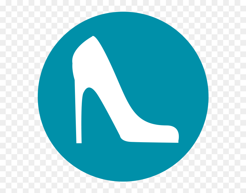 Basic Pump, HD Png Download - yahoo icon png