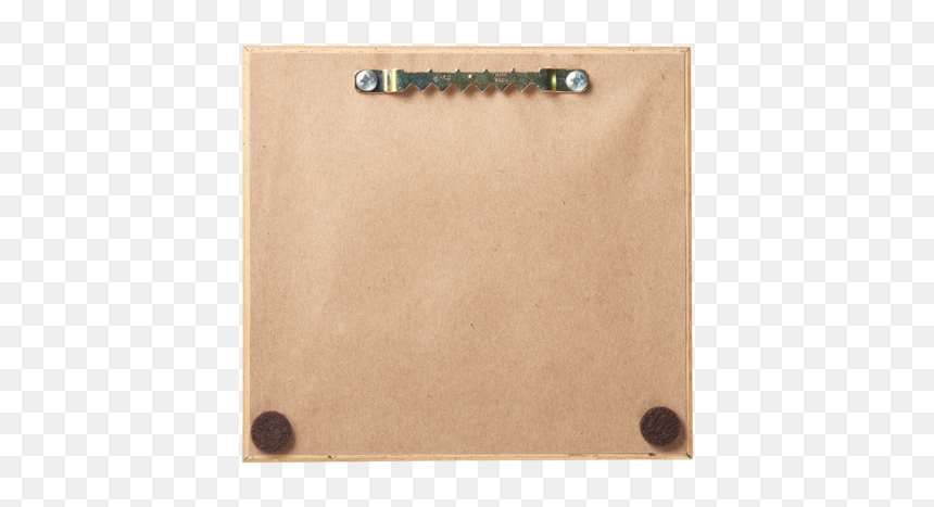 Framed Vintage White House Stamp"
 Data Image Id="5943262314548 - Plywood, HD Png Download - vintage postage stamp png