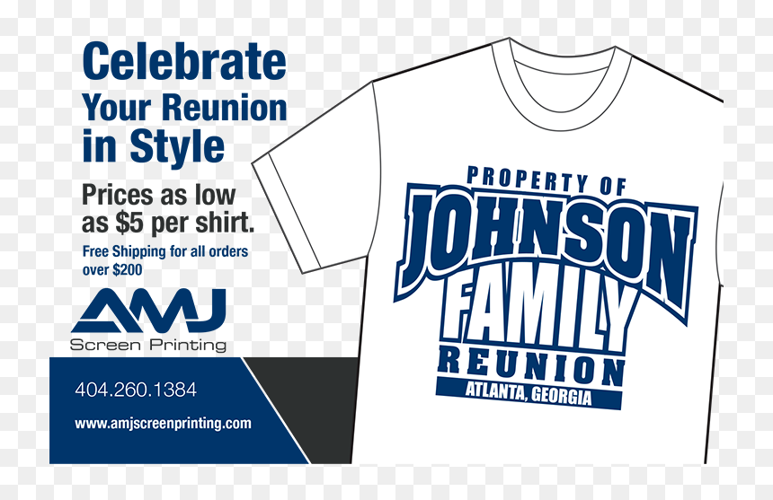 Family Reunion Quote - Eagles Basketball, HD Png Download - family reunion png
