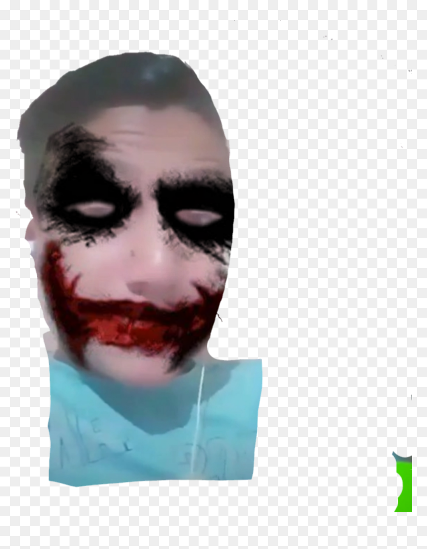 #osama Gomaa - Blood, HD Png Download - osama png