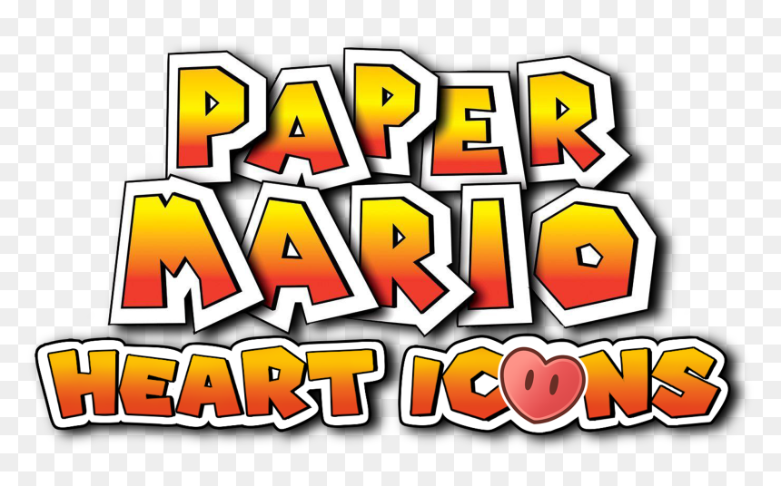 Illustration, HD Png Download - kreygasm emote png