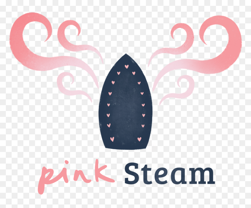 Illustration, HD Png Download - steam png logo