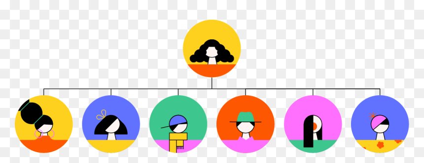 Clip Art, HD Png Download - adobe creative cloud logo png