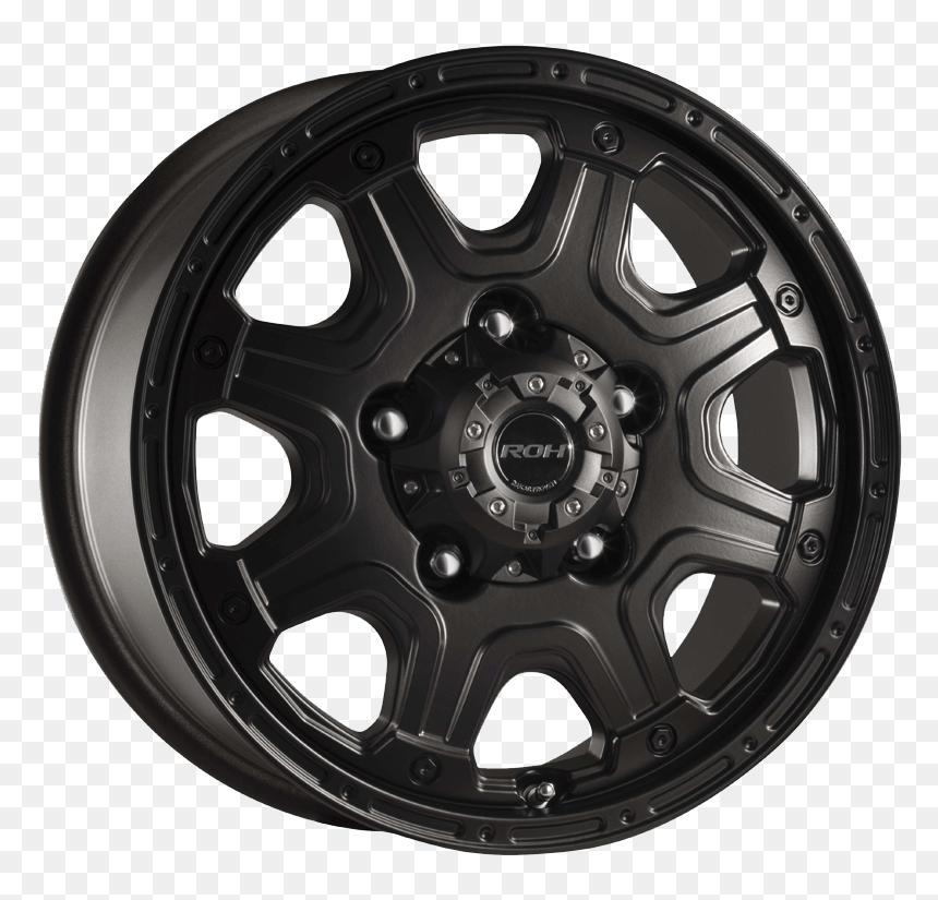 Octagon Matt Black - Bronze, HD Png Download - octogon png