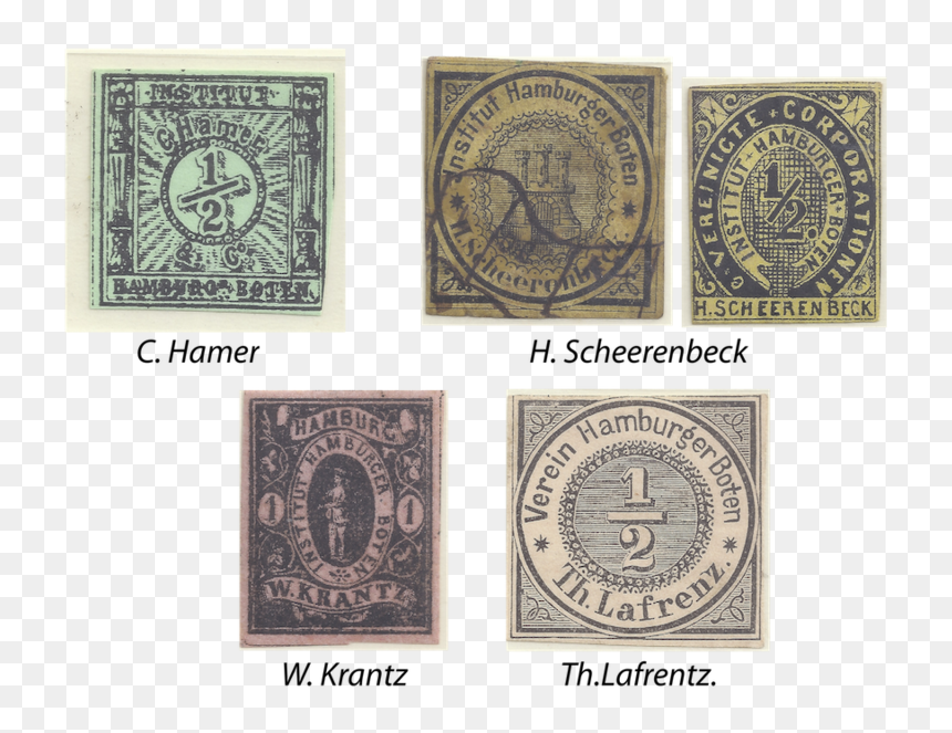 Holy Spirit Church, HD Png Download - vintage postage stamp png