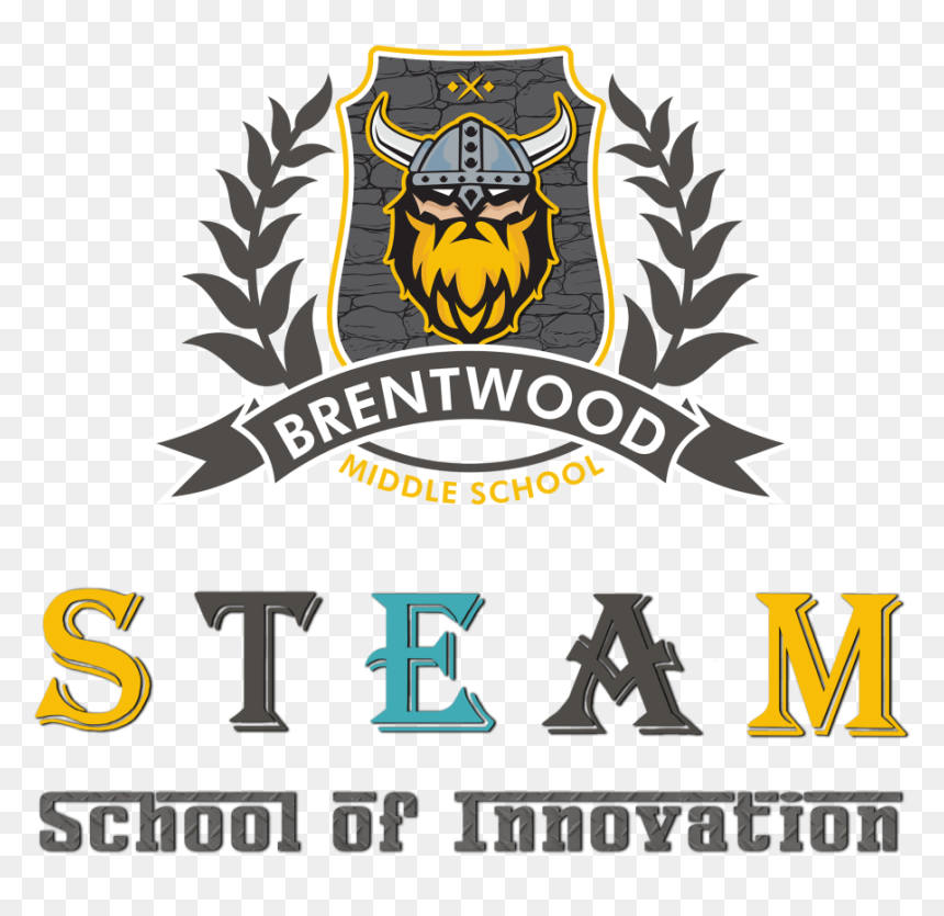 Perales Elementary Eisd, HD Png Download - steam png logo