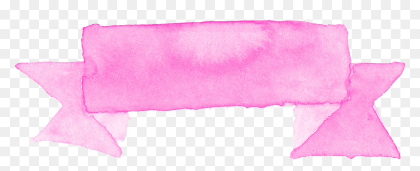 Towel, HD Png Download - ribbon transparent png