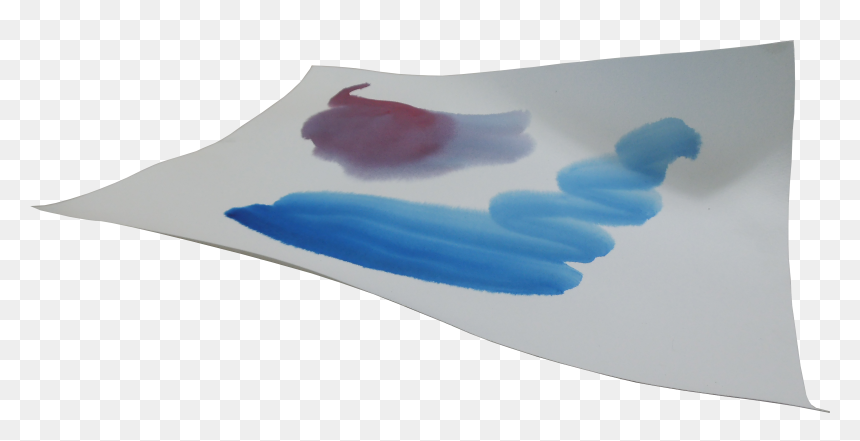 Stole, HD Png Download - crinkled paper png