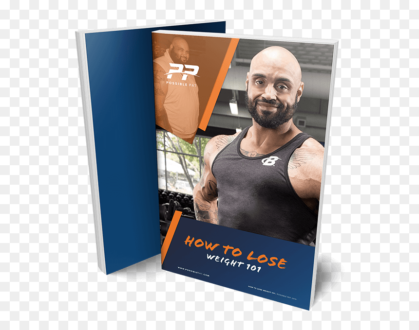 Banner, HD Png Download - lose weight png