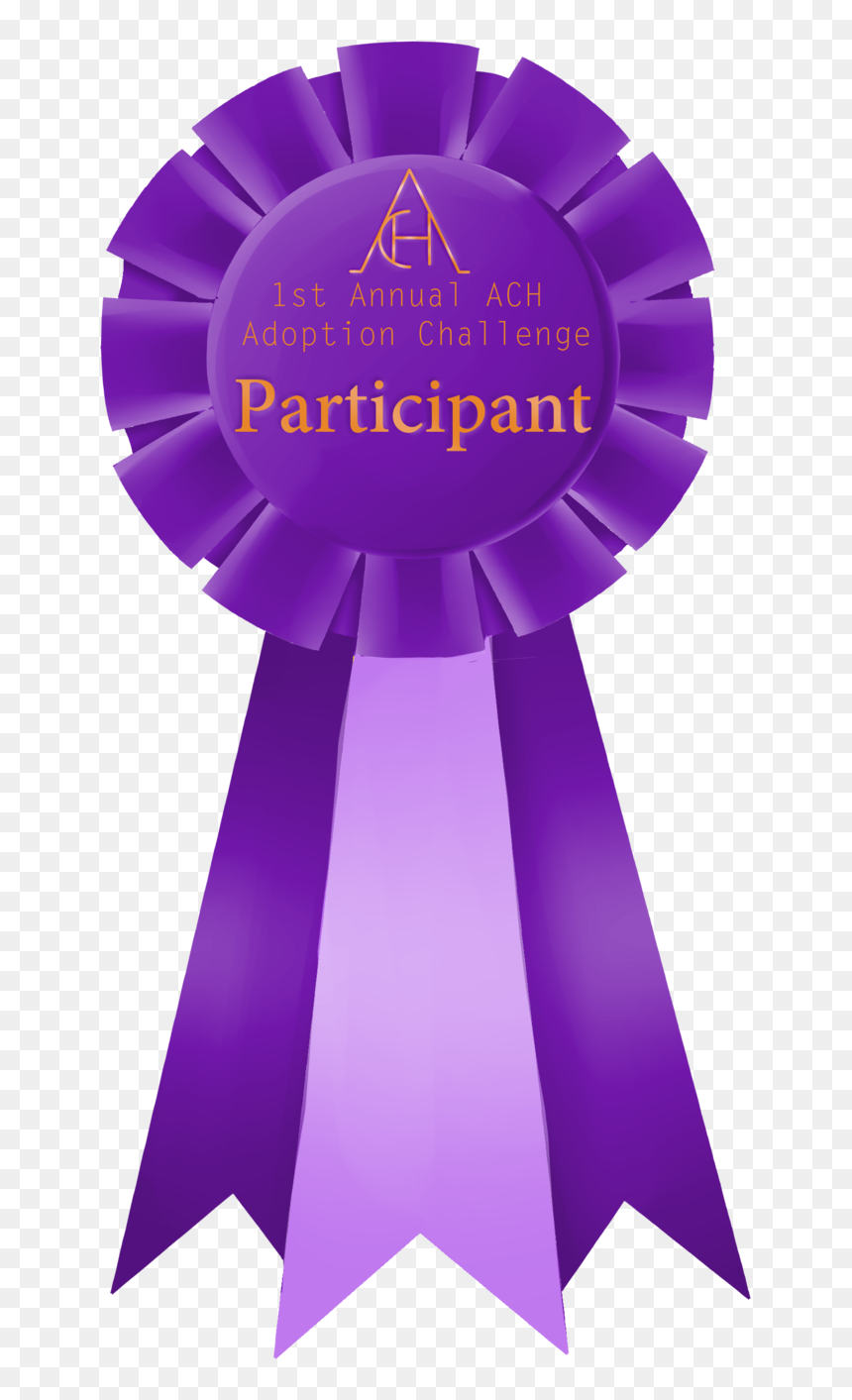 Collection Of Ribbon - Chien Du Roi Arthur, HD Png Download - ribbon transparent png