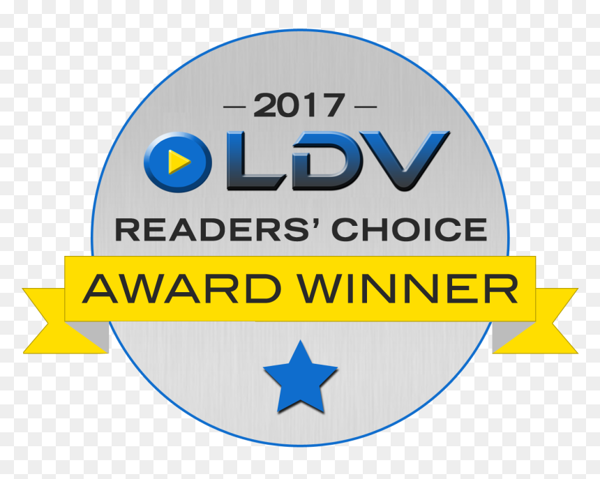 Circle, HD Png Download - award seal png