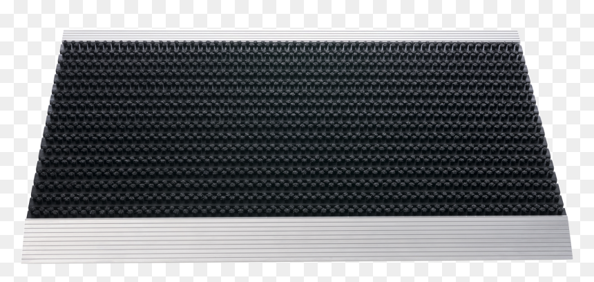 12a - Mesh, HD Png Download - welcome mat png