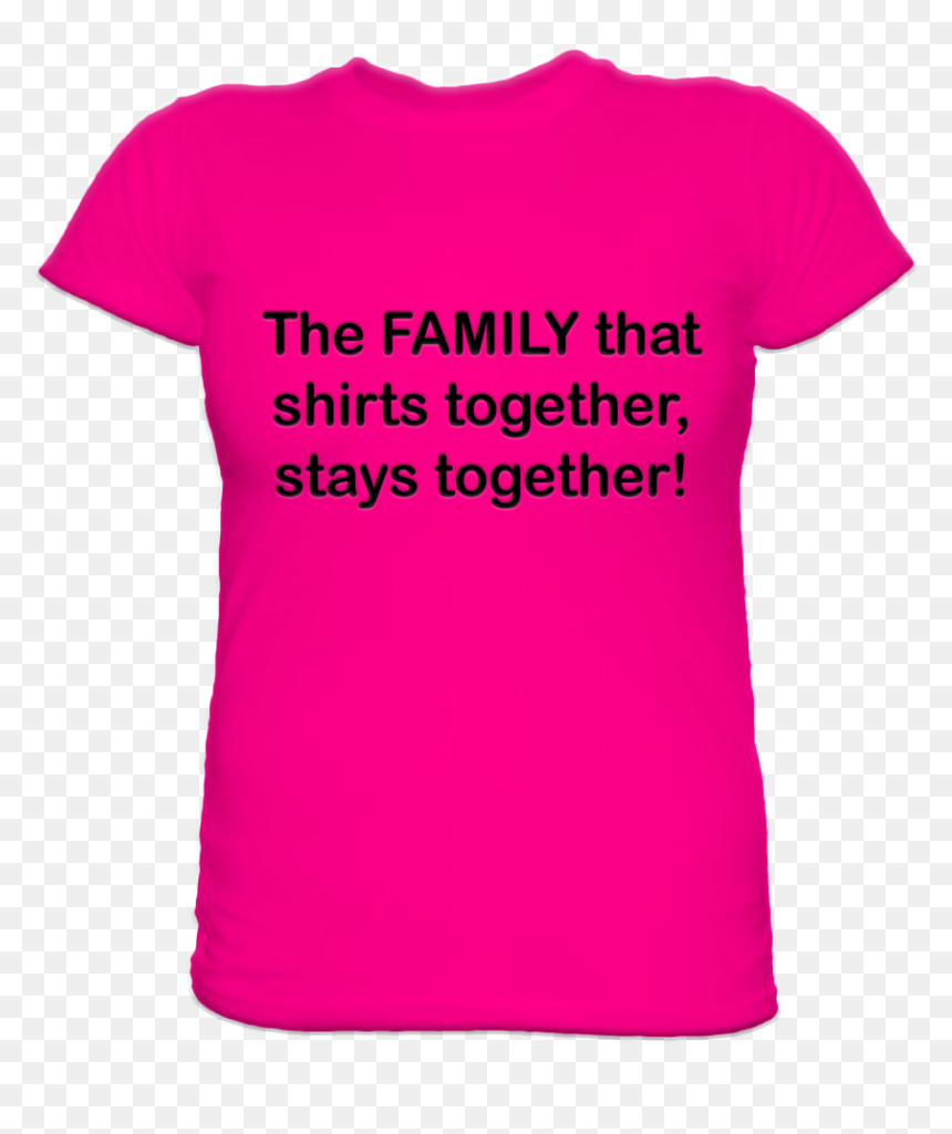 Family Reunion T-shirts - Family Reunion Verse Design, HD Png Download - family reunion png