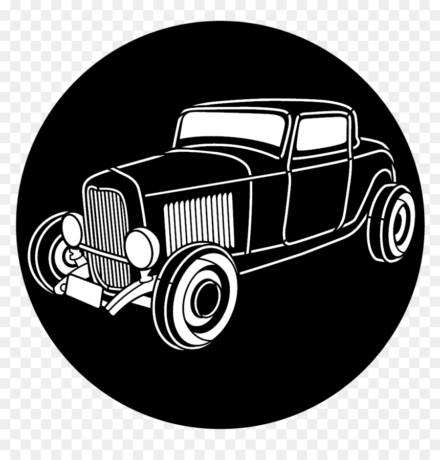 Apollo Design Me-9105 Vintage Ride Steel Pattern - Portable Network Graphics, HD Png Download - vintage swirl png