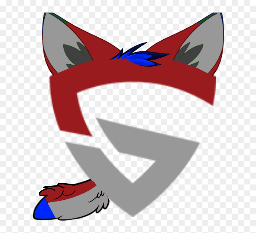 Clip Art, HD Png Download - furries png