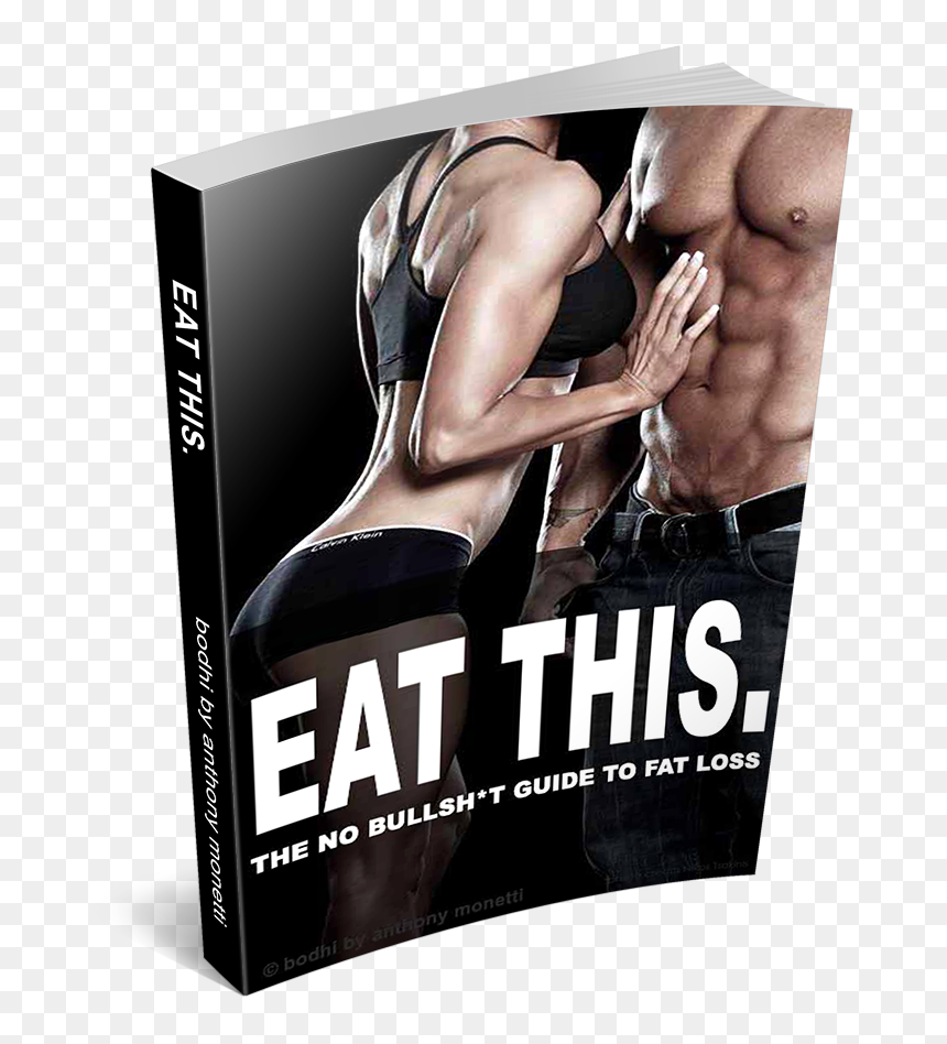 Flyer, HD Png Download - lose weight png