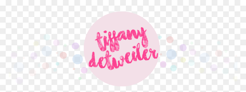 Facebook Print Shop Instagram - Calligraphy, HD Png Download - pink facebook logo png