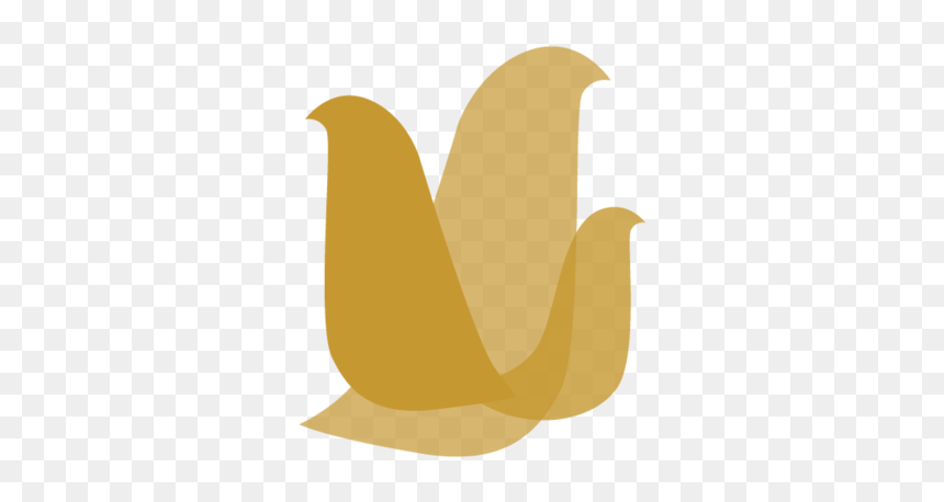 Bird Flock Png, Transparent Png - bird flock png