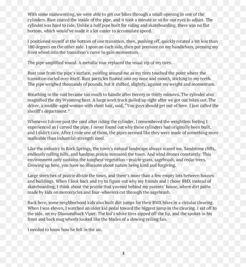 Health And Safety Policy Sample , Png Download - Información De La Leucemia, Transparent Png - scared mouth png