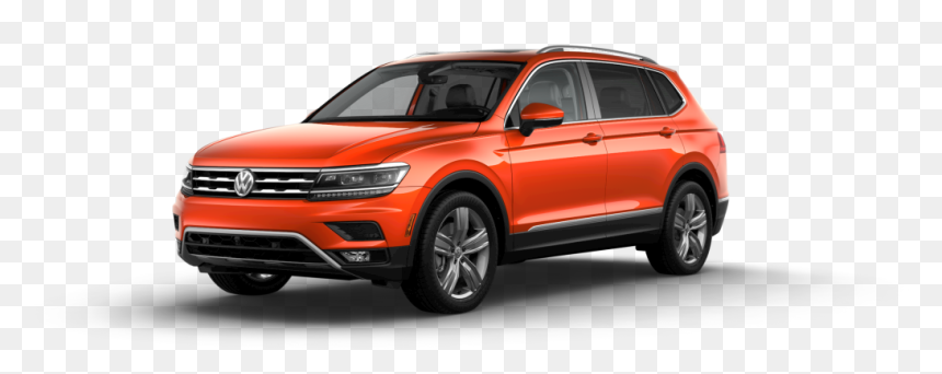 Volkswagen Happy New Year, HD Png Download - habanero png