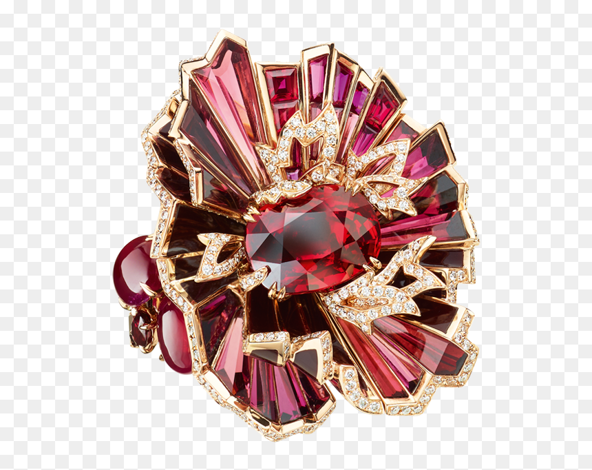 France Best Jewellery Collections, HD Png Download - blood cut png