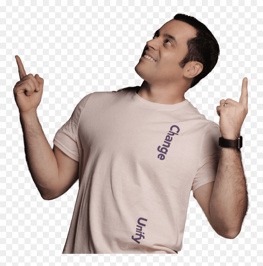 Active Shirt, HD Png Download - lose weight png