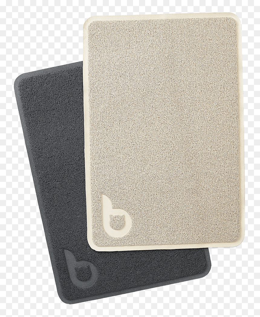 Mat, HD Png Download - welcome mat png