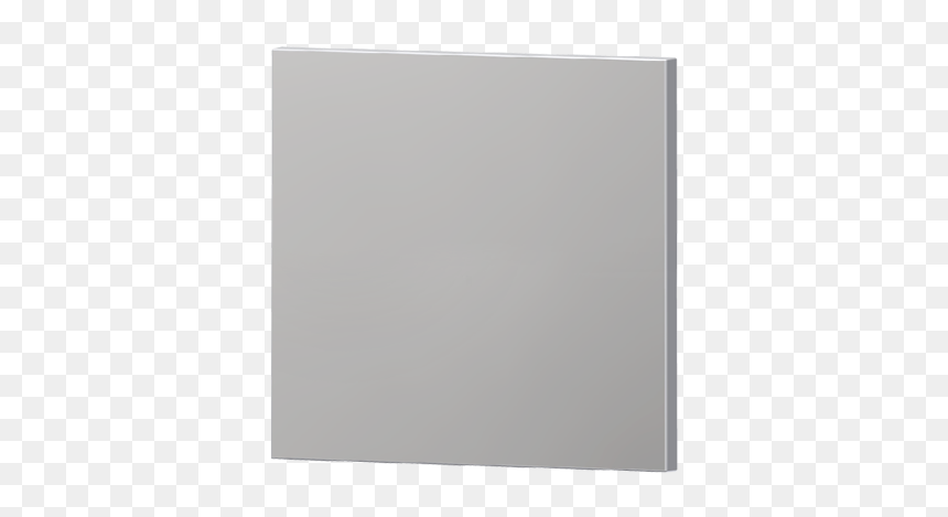 Square Rocker For Pushbutton 71 Series - Ceiling, HD Png Download - rocker png