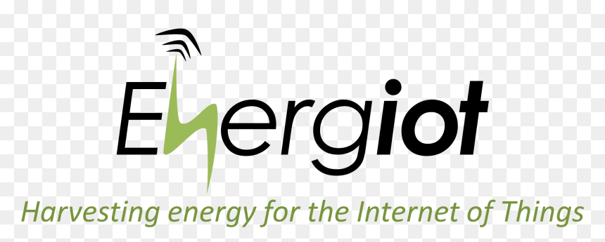 Graphic Design, HD Png Download - steam png logo