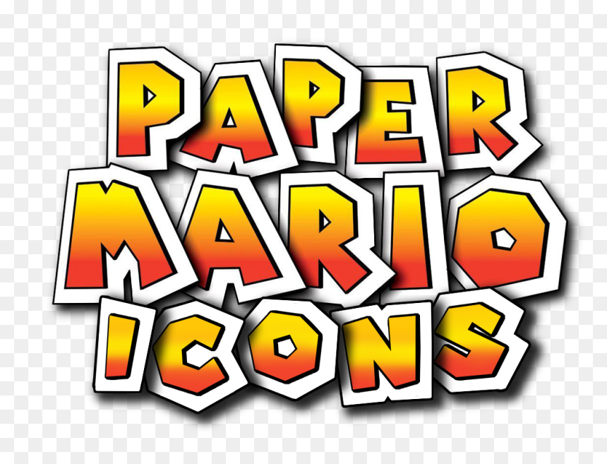 Illustration, HD Png Download - kreygasm emote png